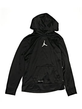 Air Jordan Pullover Hoodie
