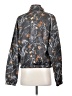 Shein Gray Cardigan Size M - photo 2