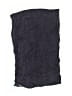 Unbranded Black Purple Scarf One size - photo 2