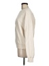 Old Navy Ivory Sweatshirt Size M (tall) - photo 5