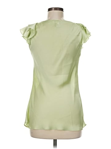 Kenar Tank Top (view 2)