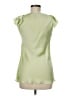 Kenar 100% Polyester Green Tank Top Size M - photo 2