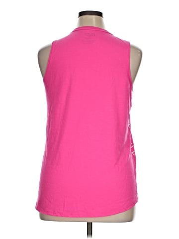 Zelos Active T-Shirt (view 2)