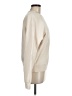 Old Navy Ivory Sweatshirt Size M (tall) - photo 4