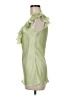 Kenar 100% Polyester Green Tank Top Size M - photo 5
