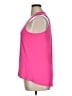 Zelos Pink Active T-Shirt Size 1X - photo 5