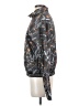 Shein Gray Cardigan Size M - photo 5