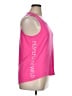 Zelos Pink Active T-Shirt Size 1X - photo 4