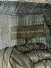 Chelsea And Walker Gray Jacket Size 4 - photo 6