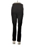 Ann Taylor LOFT Solid Black Active Pants Size 10 - photo 2