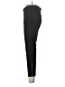 Ann Taylor LOFT Solid Black Active Pants Size 10 - photo 5
