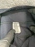 NEIWAI Solid Black Active Pants Size M (estimated) - photo 7