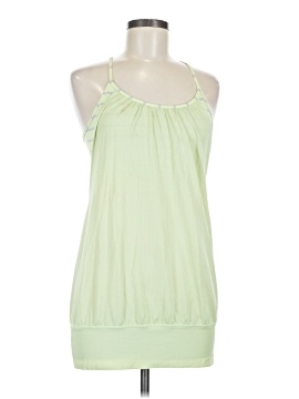 Lululemon Athletica Tank Top