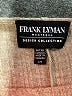 Frank Lyman Design Tan Long Sleeve Top Size L - photo 7
