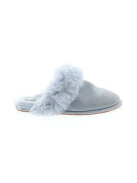 Ugg Australia Mule/Clog