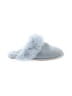 Ugg Australia Gray Blue Mule/Clog Size 9 - photo 1