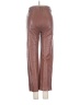 Wilfred Brown Casual Pants Size 4 - photo 2
