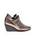 Arche Brown Ankle Boots Size EU 37 - photo 1