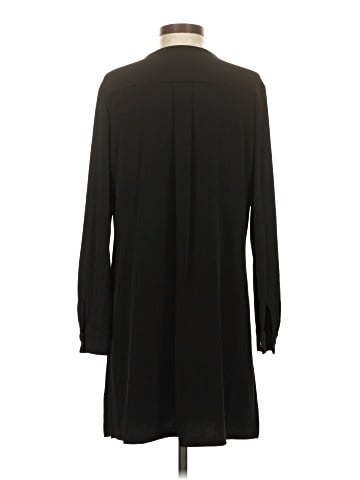 Susan Graver Casual Dress (view 2)