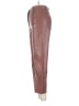 Wilfred Brown Casual Pants Size 4 - photo 5
