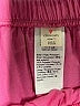 Crewcuts 100% Polyester Pink Skirt Size S (baby) - photo 3