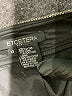 Etcetera Tweed Gray Formal Skirt Size 0 - photo 4