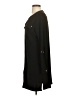 Susan Graver Black Casual Dress Size S - photo 5