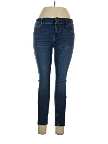 d.jeans Jeans (view 1)