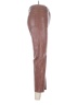 Wilfred Brown Casual Pants Size 4 - photo 4