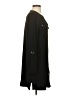 Susan Graver Black Casual Dress Size S - photo 4
