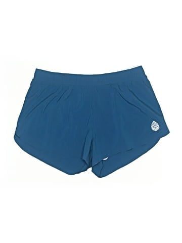 Stio Athletic Shorts (view 1)