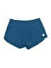 Stio Blue Athletic Shorts Size M - photo 1