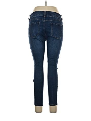d.jeans Jeans (view 2)