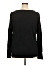 Covington Black Long Sleeve Henley Size 16 - 18 - photo 2