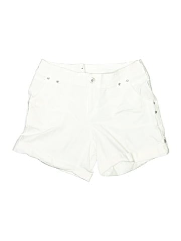 INC International Concepts Shorts (view 1)