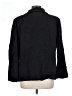 Donna Karan New York Black Blazer Size 12 - photo 2