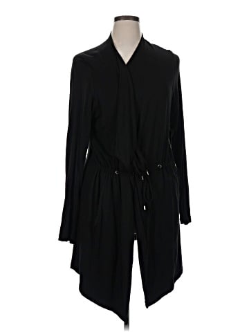 dalia Cardigan (view 1)
