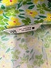 Zara 100% Viscose Green Romper Size S - photo 4