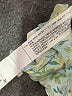 Zara 100% Viscose Green Romper Size S - photo 5