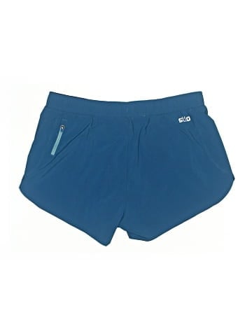 Stio Athletic Shorts (view 2)