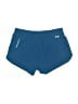 Stio Blue Athletic Shorts Size M - photo 2