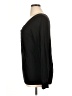 Covington Black Long Sleeve Henley Size 16 - 18 - photo 5