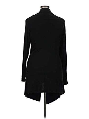 dalia Cardigan (view 2)