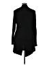 dalia Black Cardigan Size 1X - photo 2