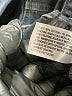 Universal Thread Black Casual Dress Size 6 - photo 8