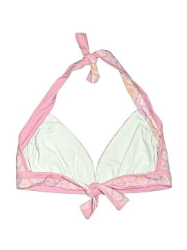 Shoshanna Swimsuit Top (view 2)