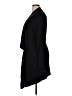 dalia Black Cardigan Size 1X - photo 5