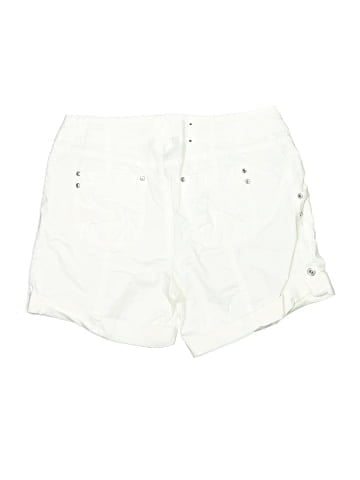 INC International Concepts Shorts (view 2)