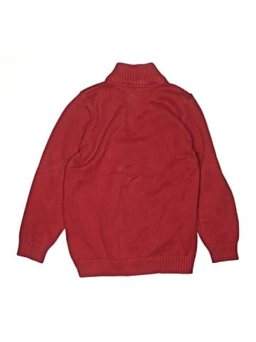 Carter's Pullover Sweater (view 2)