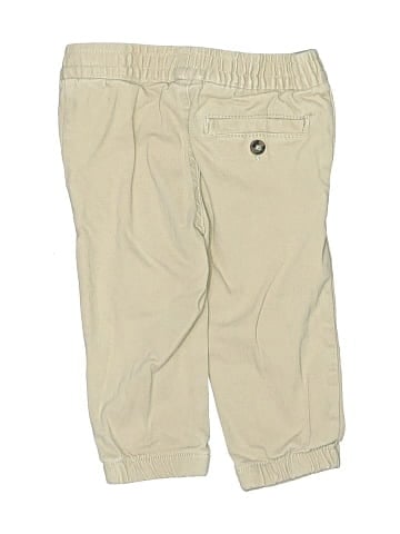 U.S. Polo Assn. Khakis (view 2)